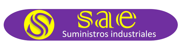 SAE Suministros